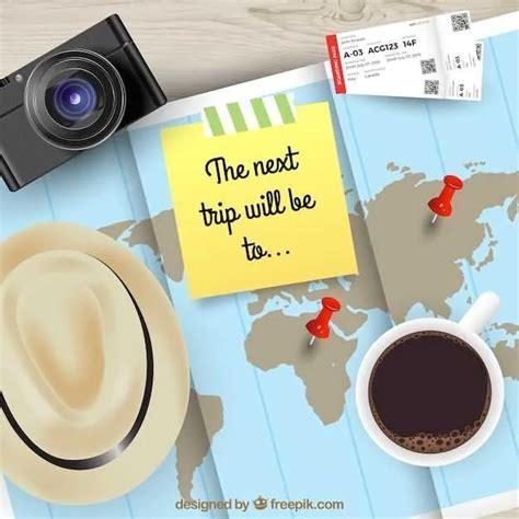 Hidden Airline Fees: Calculating the True Flight Cost