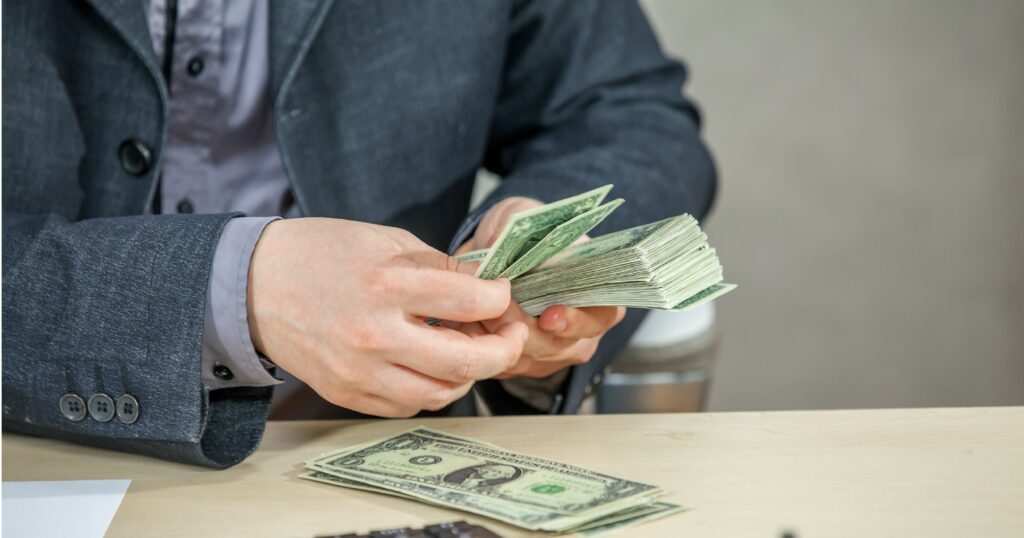 Hidden Corporate Travel Costs That Quietly Drain Budgets