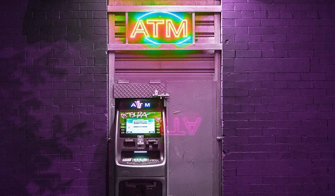 Cash, Card or Apps Abroad? Build a Money Stack That Works