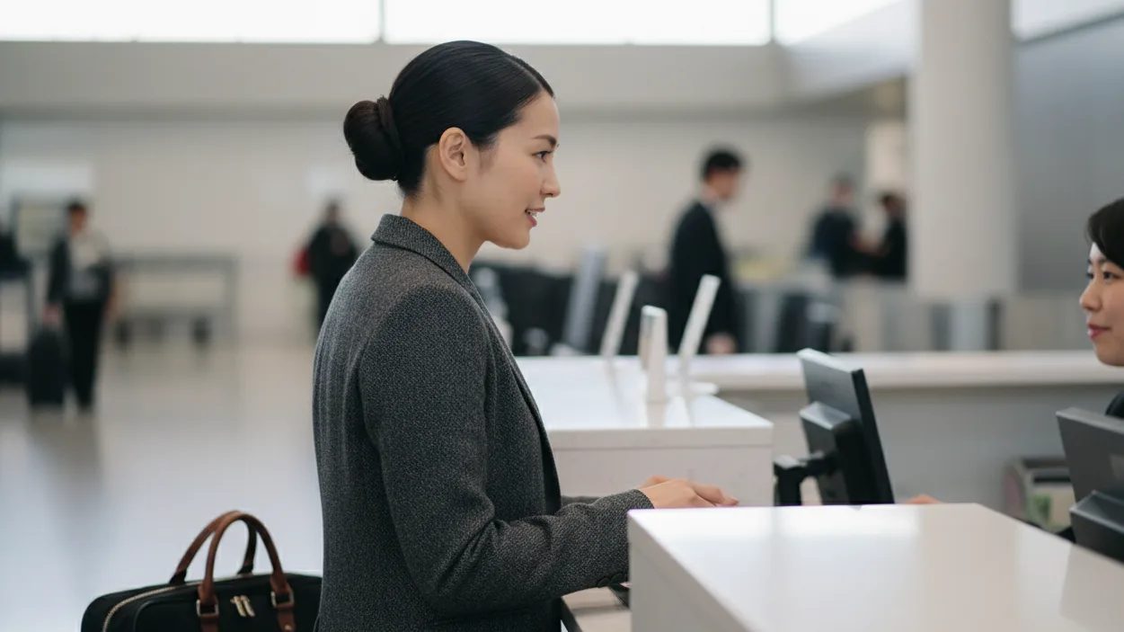 The Hold Decision: When not paid yet is smart and when it backfires with dummy ticket options