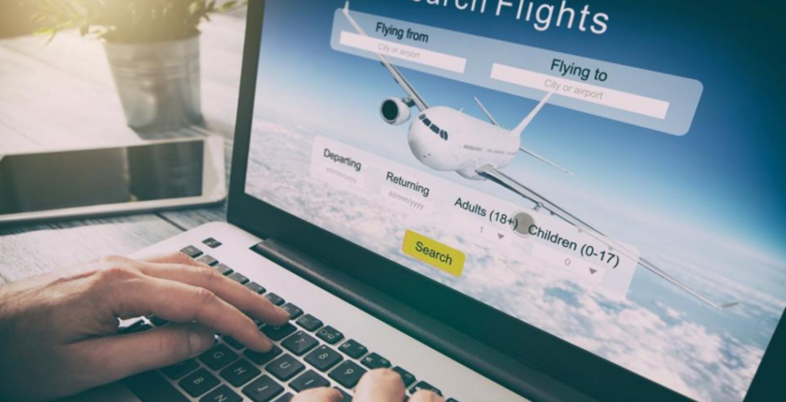 Cheap Flights vs Legacy Airlines: Hidden Fee Math