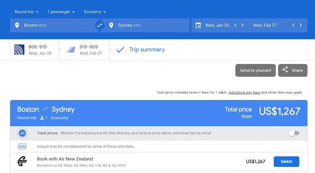 The Real Cost of Cheap Flights and Layovers