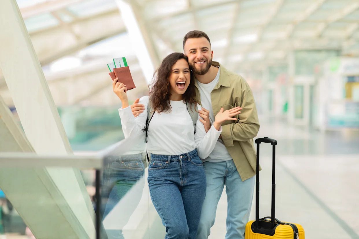 Hidden Costs of Early-Morning Flight Arrivals