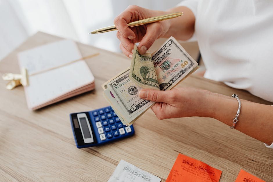 Design a Corporate Per Diem Policy That Manages Costs