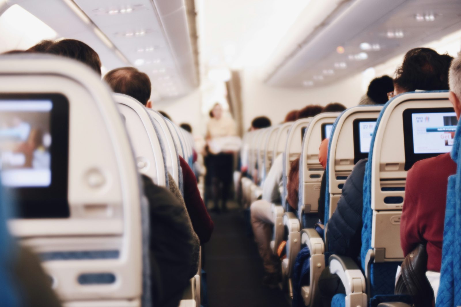 Hidden Costs of Cheap Flights: When Savings Backfire