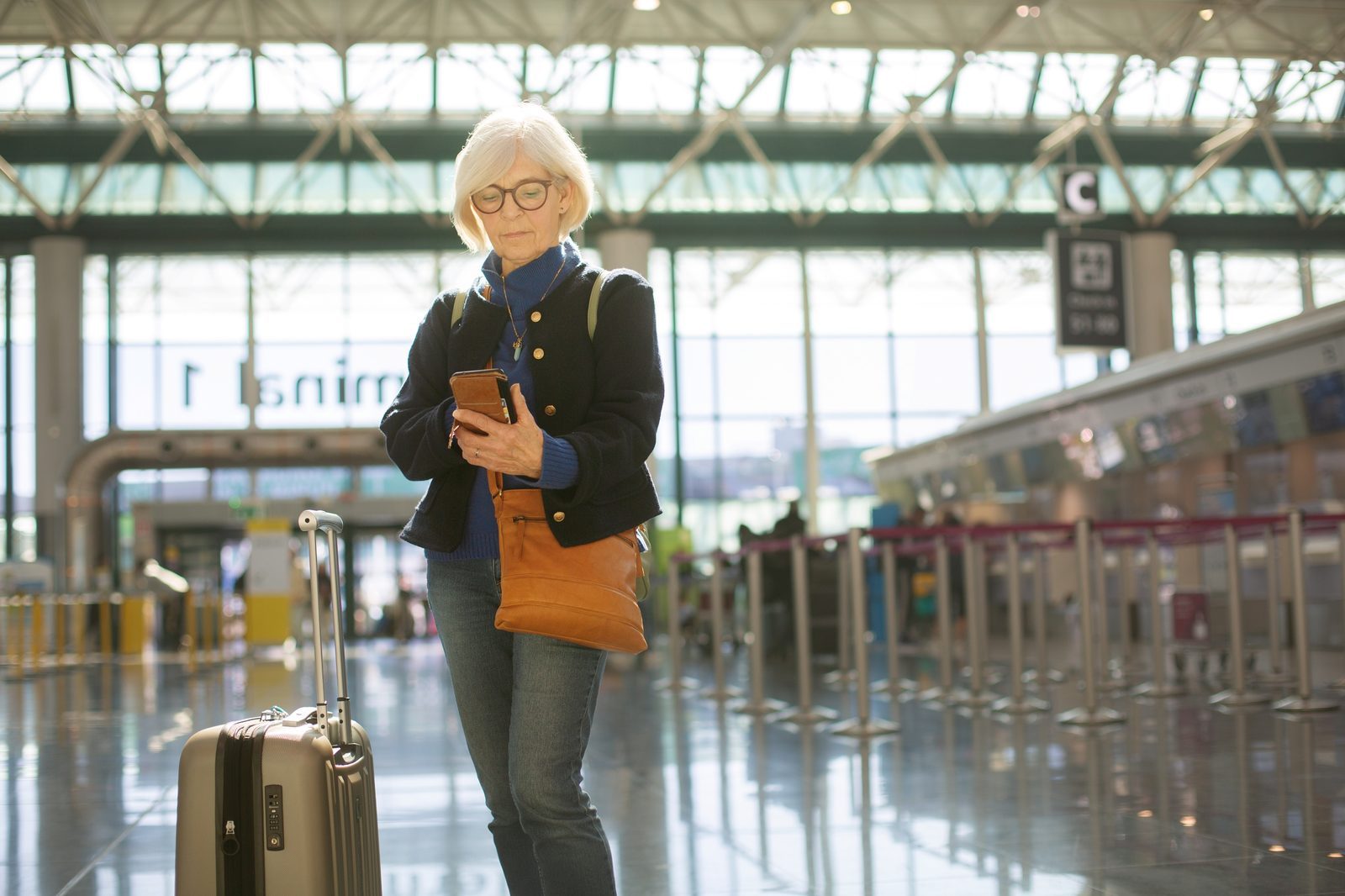 Travel Insurance vs Credit Card Coverage: When Skipping the Add‑On Saves Money