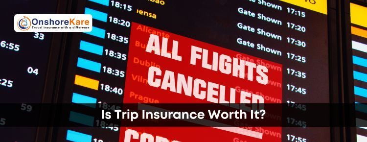Travel insurance vs flexible bookings: cost trade-offs
