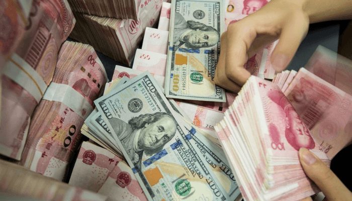 How to Budget Daily Cash Spend in Cash-Heavy Countries