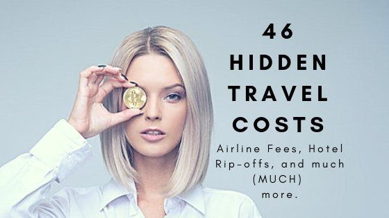 Hidden Costs of Cheap Hotels: When Paying More Actually Saves You Money