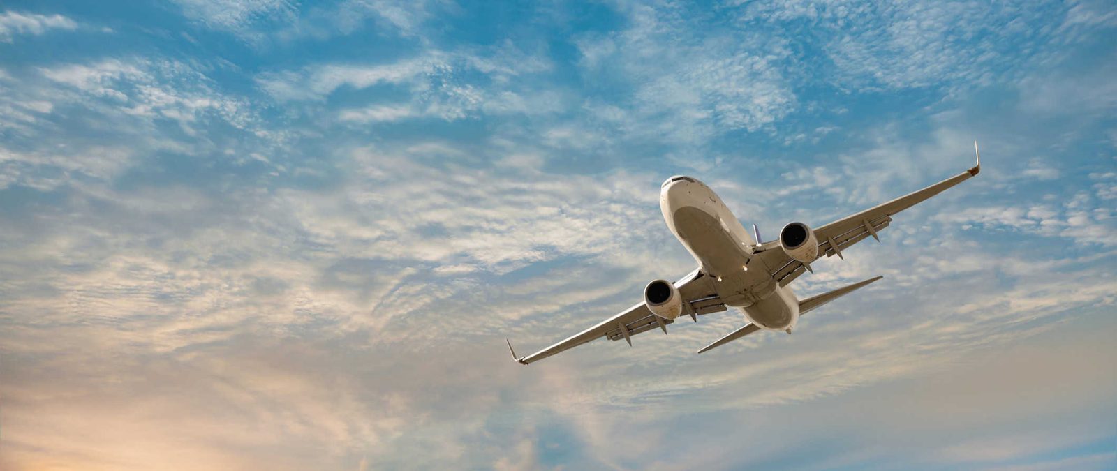 Build a Flight-Proof Travel Budget for Price Spikes