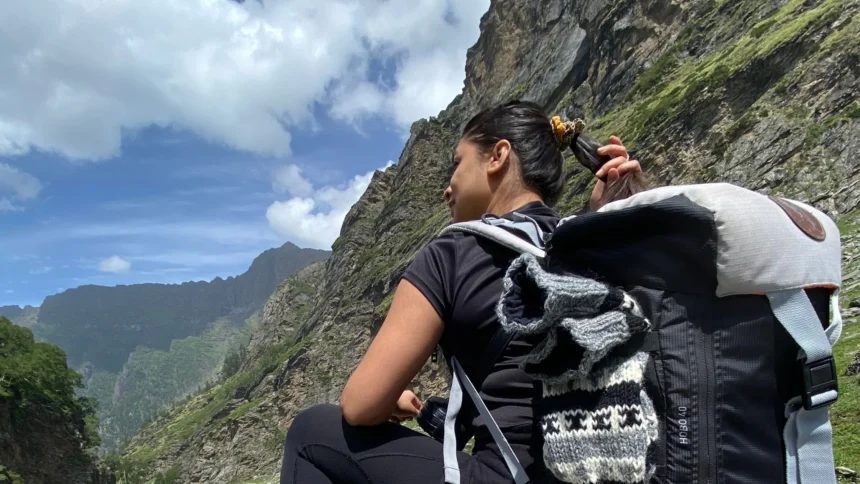 Hidden Costs of Cheap Backpacking and Budget Drift