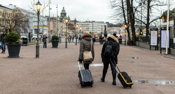 12 Hidden Airport Day Costs From Home to Hotel and How to Avoid Them