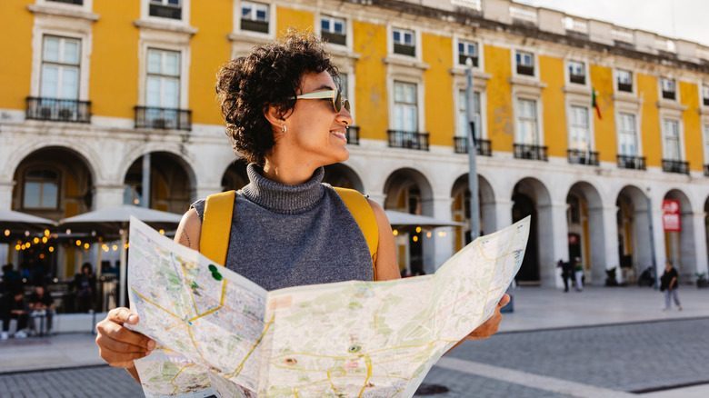 Hidden Costs of City Breaks: Taxes and Transit Risks