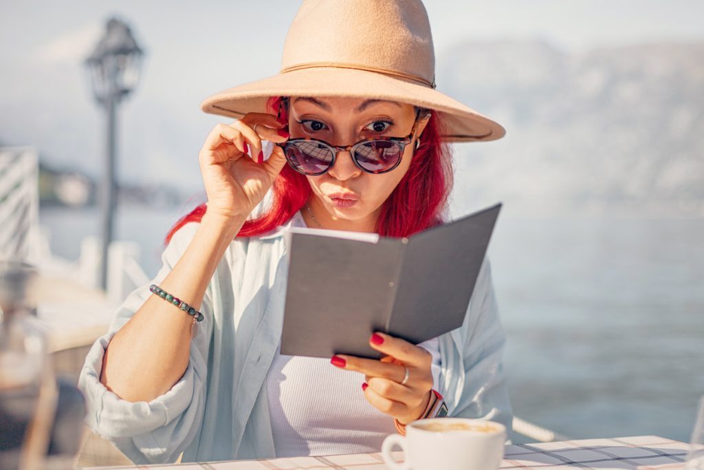 Hidden hotel and resort fees increasing the real cost of a stay