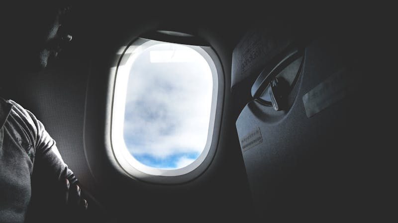 The Real Cost of Cheap Family Flights Explained