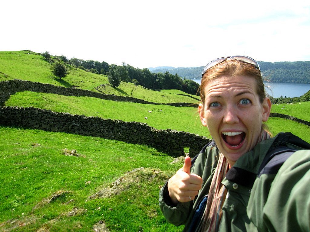The Real Cost of a Cheap Trip: Full Budget Framework