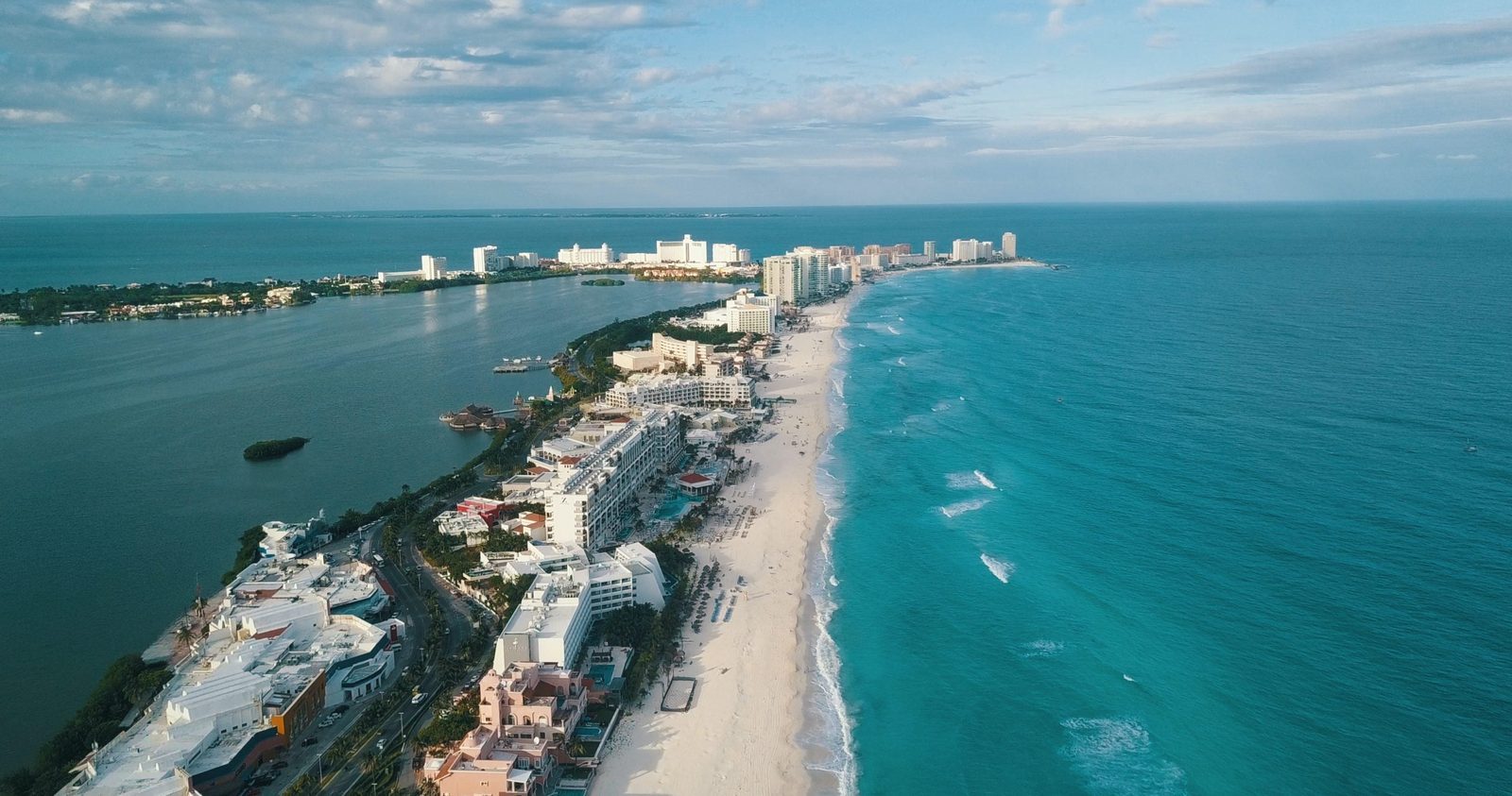 Real Cost of a Cheap Weekend Getaway Explained