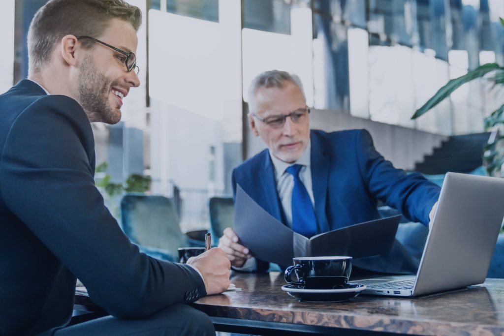 The most common business travel policy mistakes and how to avoid them