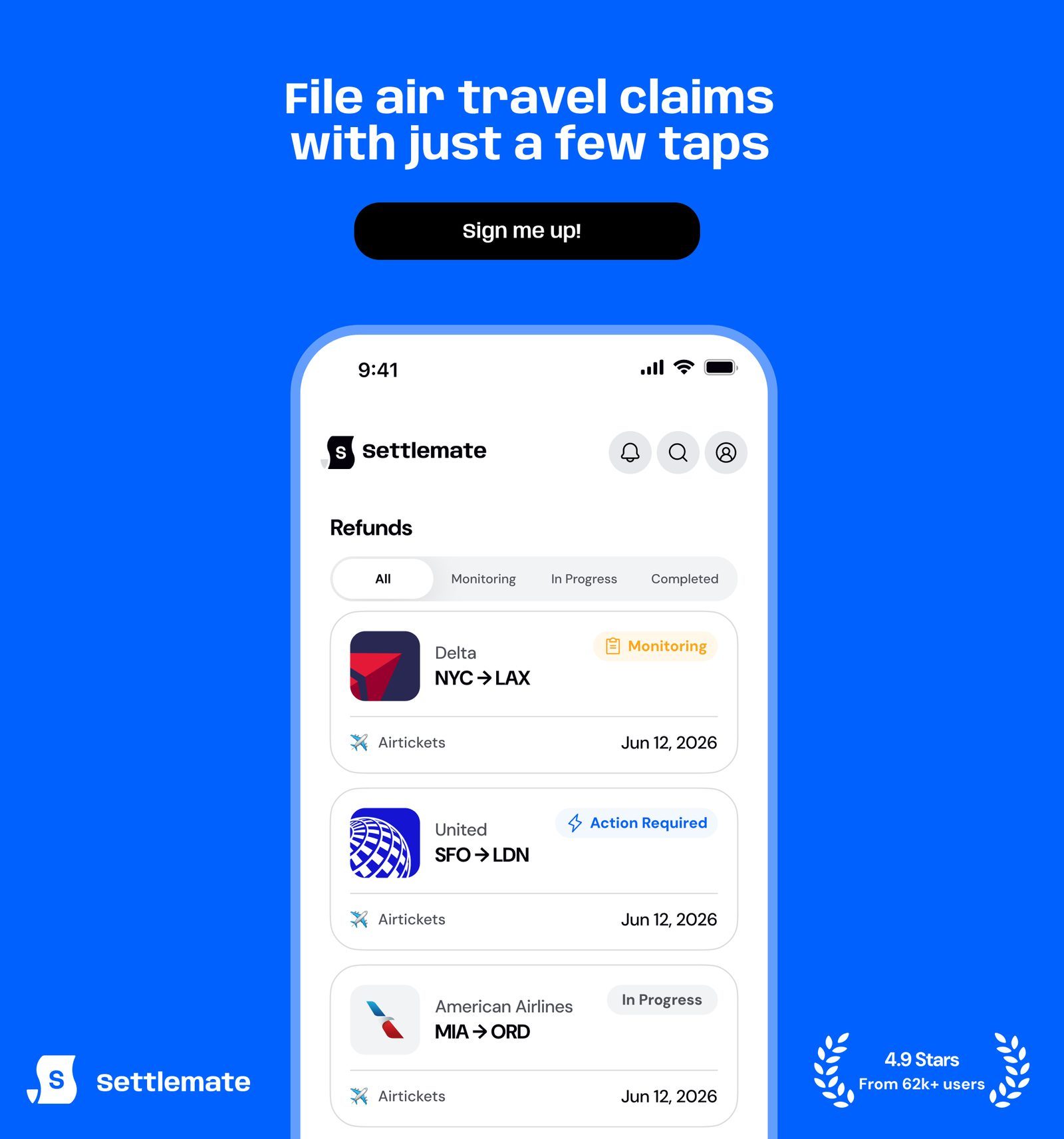 Illustration of travel insurance and credit card protections for trip delays