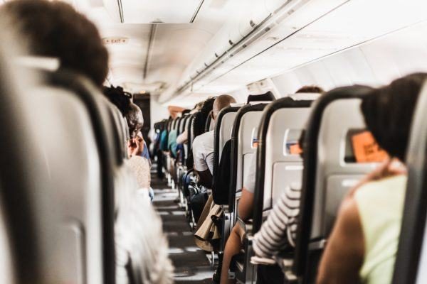 How to avoid hidden airline fees and time-wasting hassles