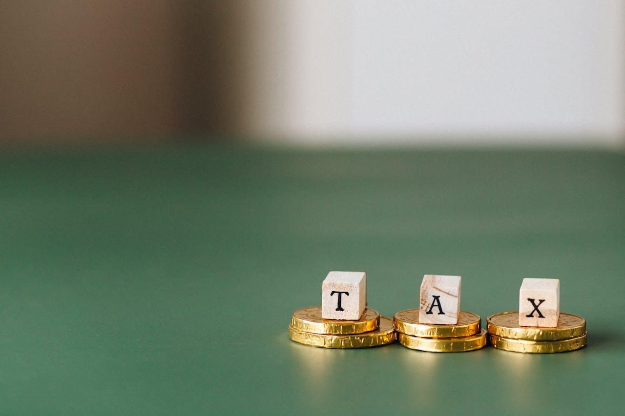 The Real Cost of Cheap Trips: Hidden Expenses