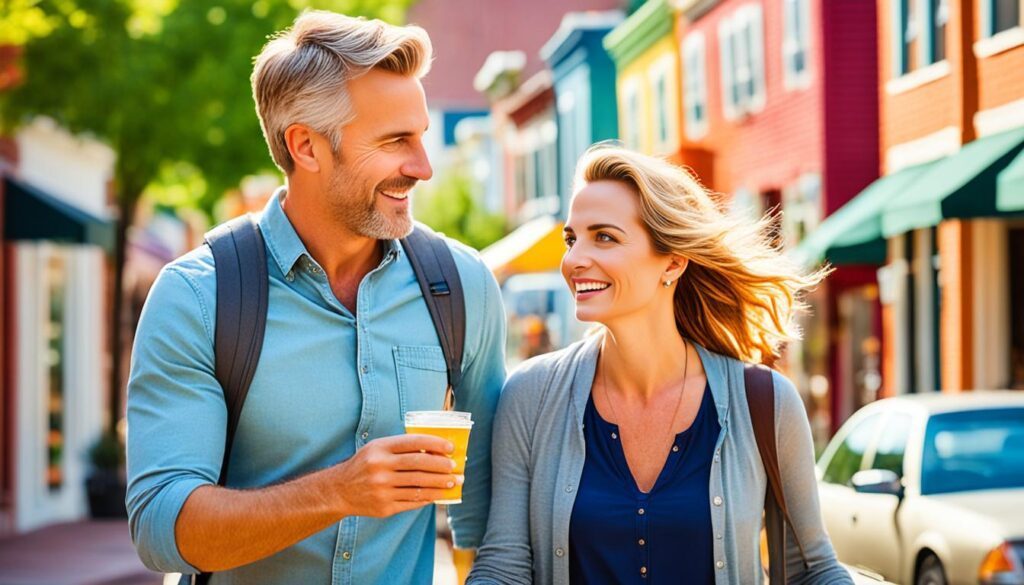 Hidden Costs of Cheap Weekend Trips: Fees and Traps