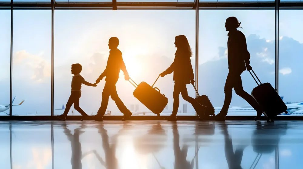 Self-Insure vs Travel Insurance for Frequent Flyers