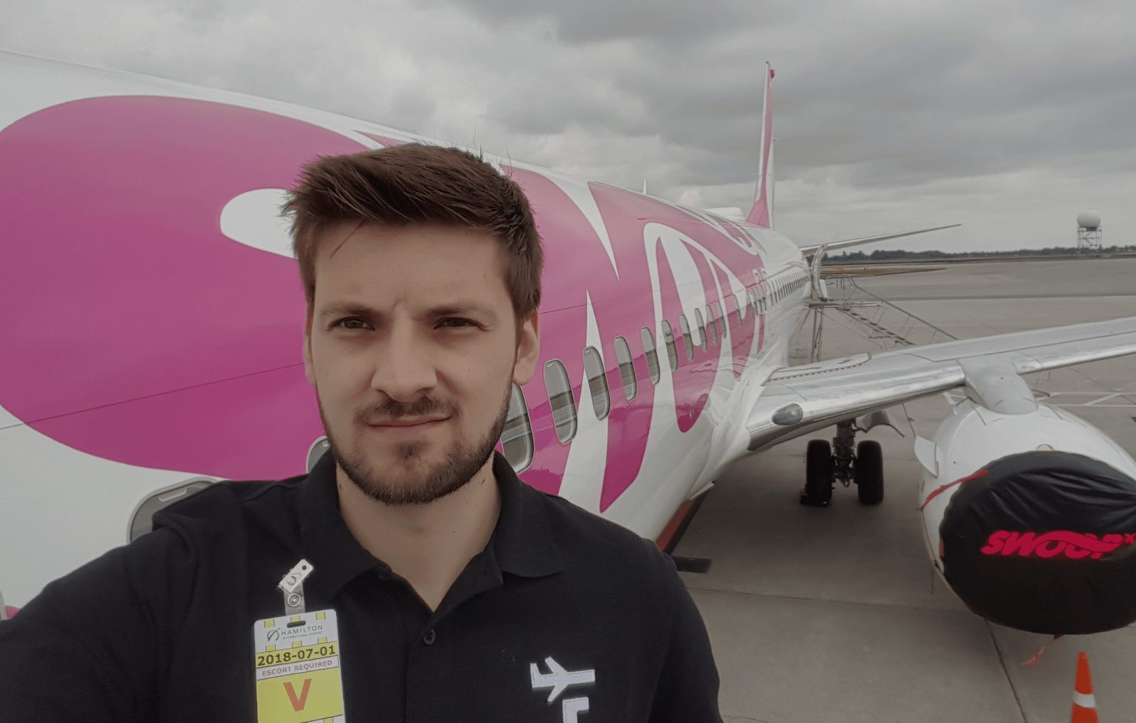 The Real Cost of Cheap Flights: Hidden Airline Fees