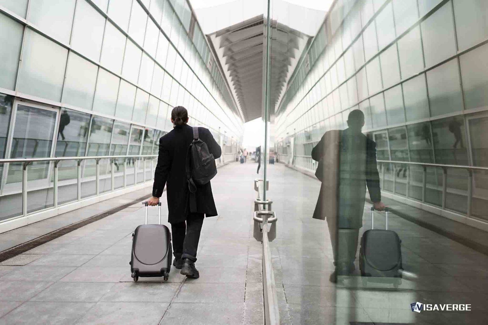 Airline Vouchers vs Cash Refunds: How to Decide