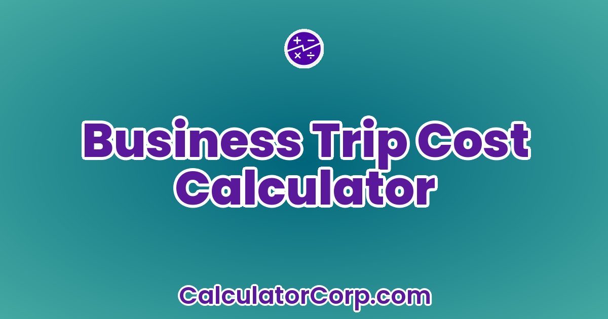 Control Corporate Travel Costs in New York, London, Singapore