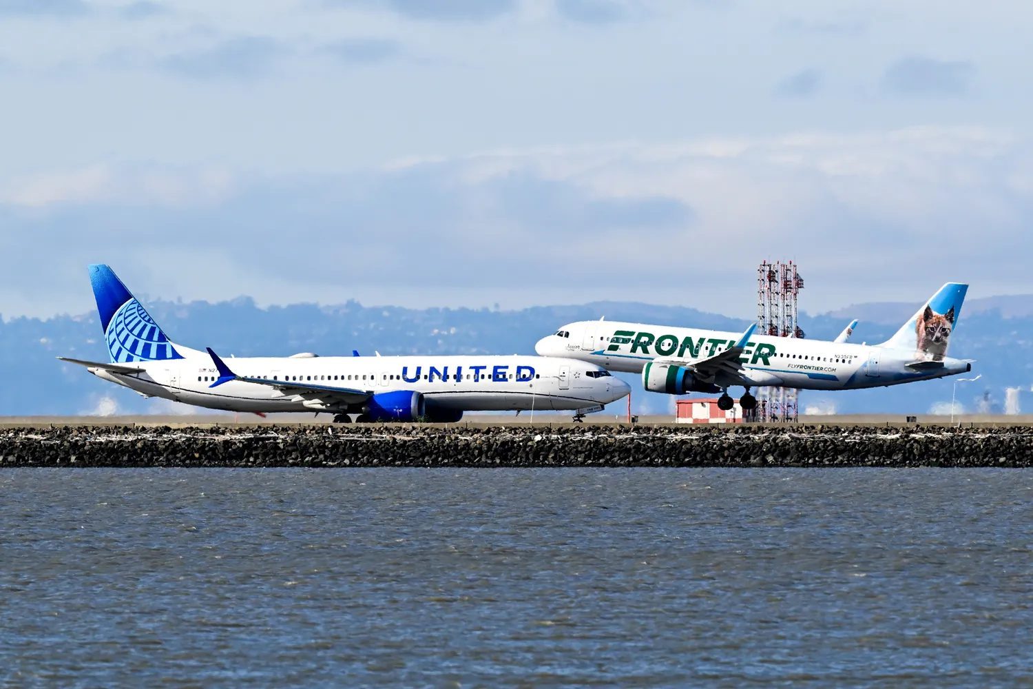 Are Budget Airlines Really Cheaper? Hidden Costs Analyzed