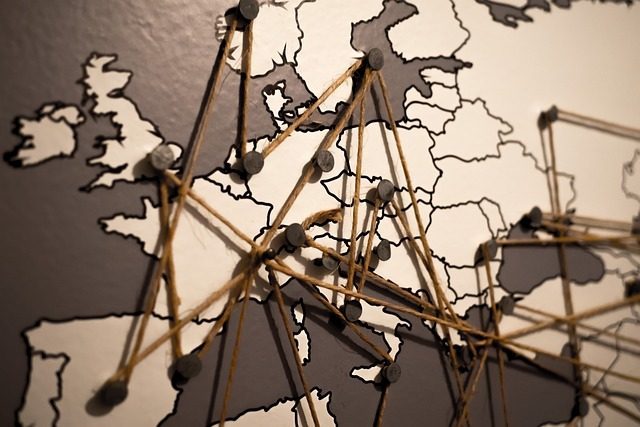 The Hidden Cost of Fixed Travel Dates