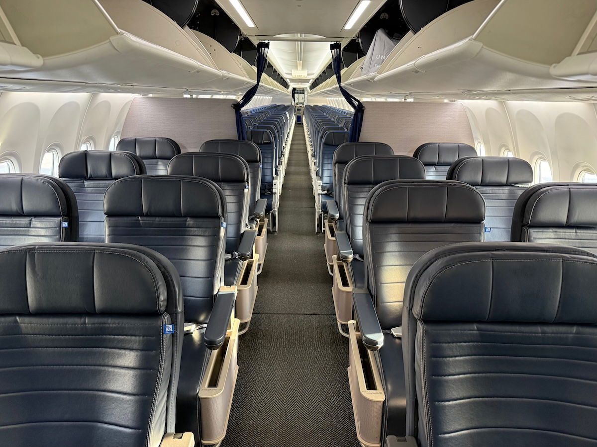 Chart comparing when to use miles versus cash for flights