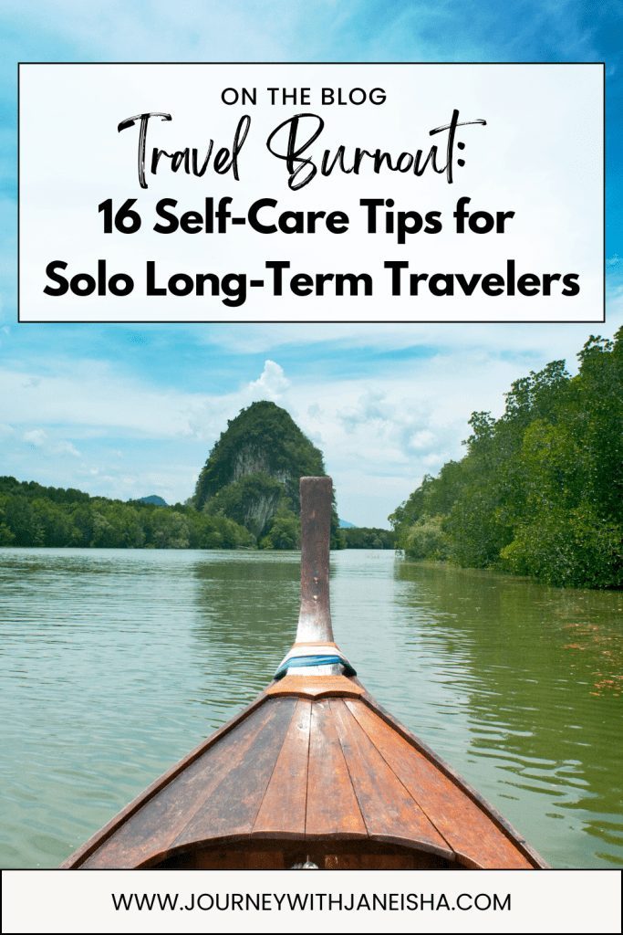Affordable Alternatives to Travel That Still Feel Like Escape