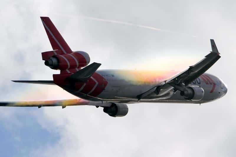 The Price Reality Check: When Flying Costs Less Than Coffee