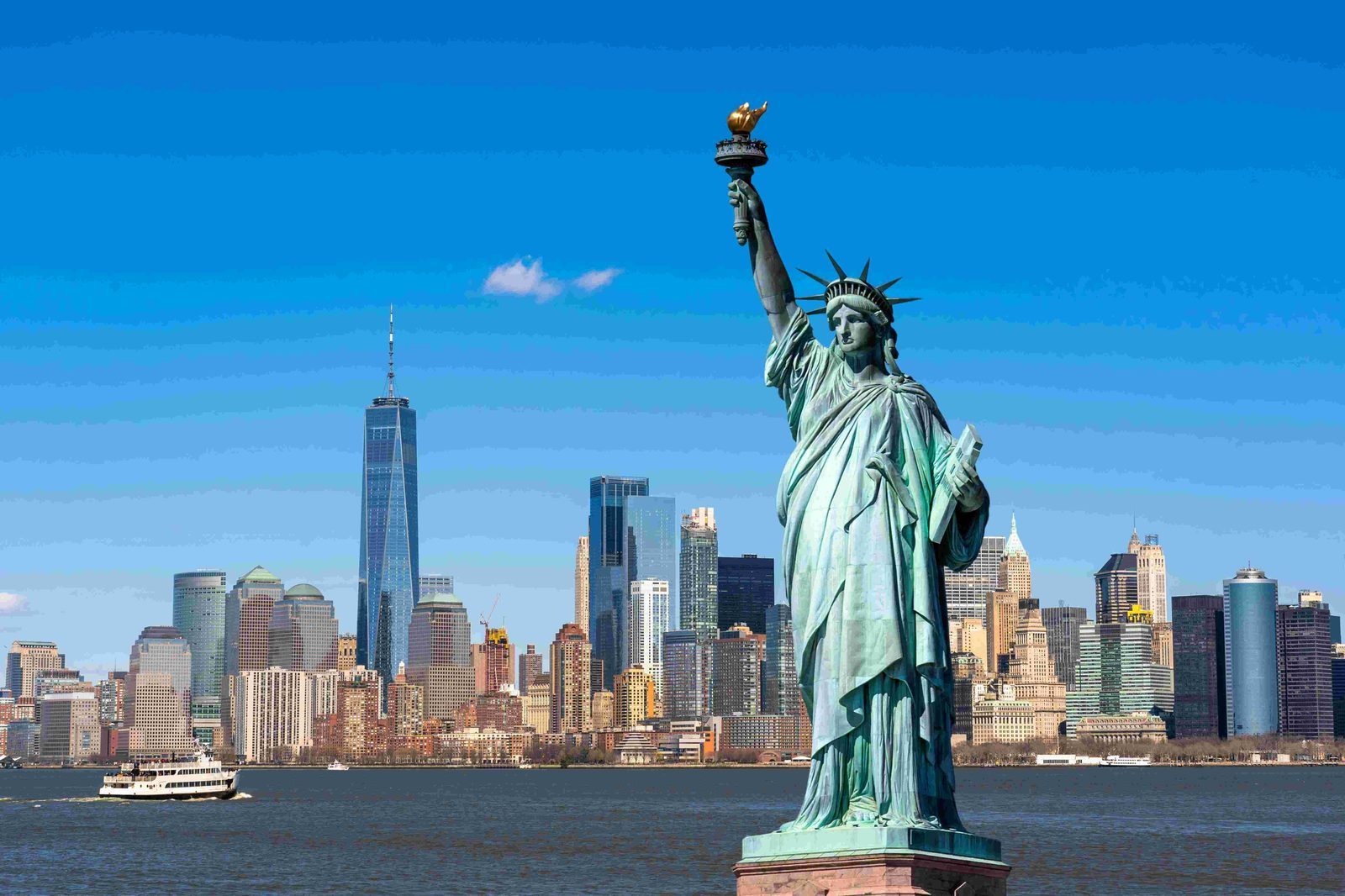 Travel Insurance Claim Denials