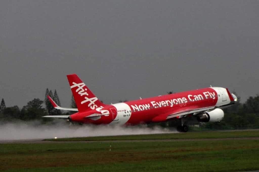 Hidden Costs of Budget airlines