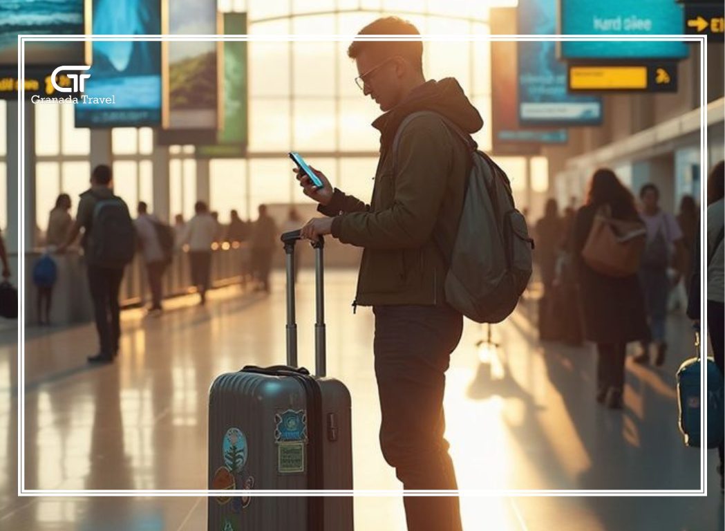 Guide on how to avoid hidden travel fees