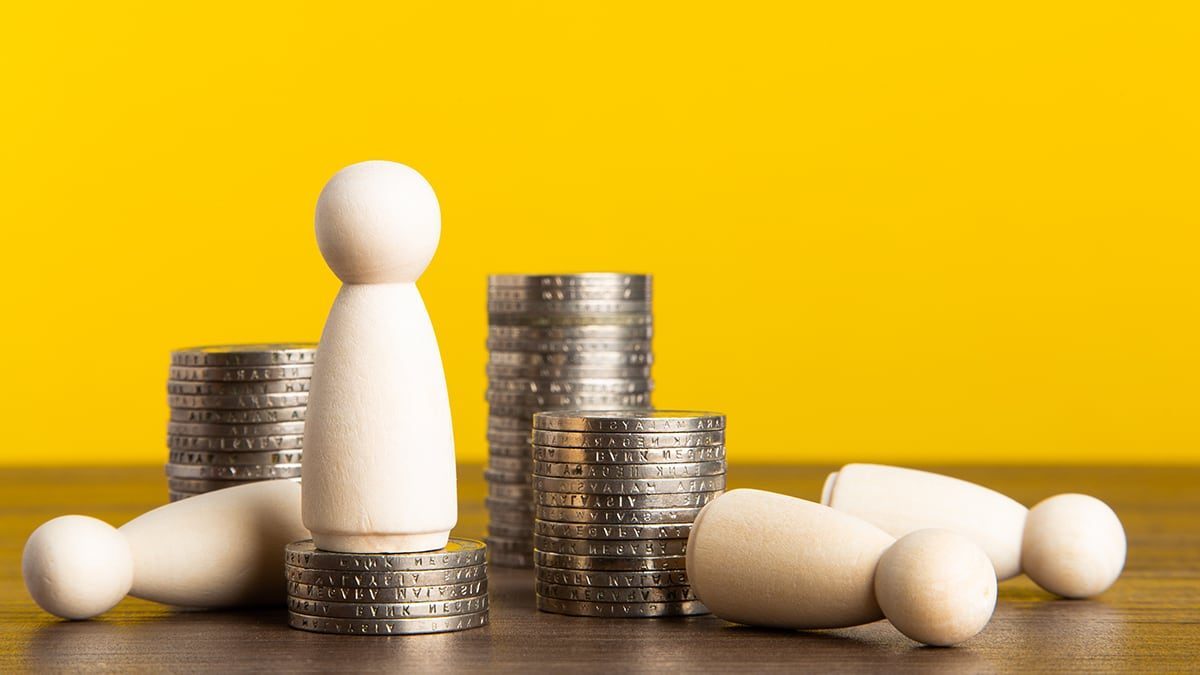Relocating Abroad for Work: Legal, Tax and Cost Risks