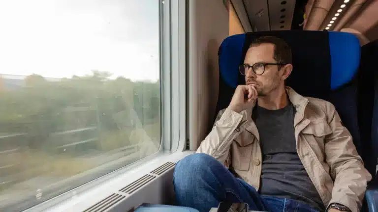Booking Windows That Matter: Flights, Hotels, Activities