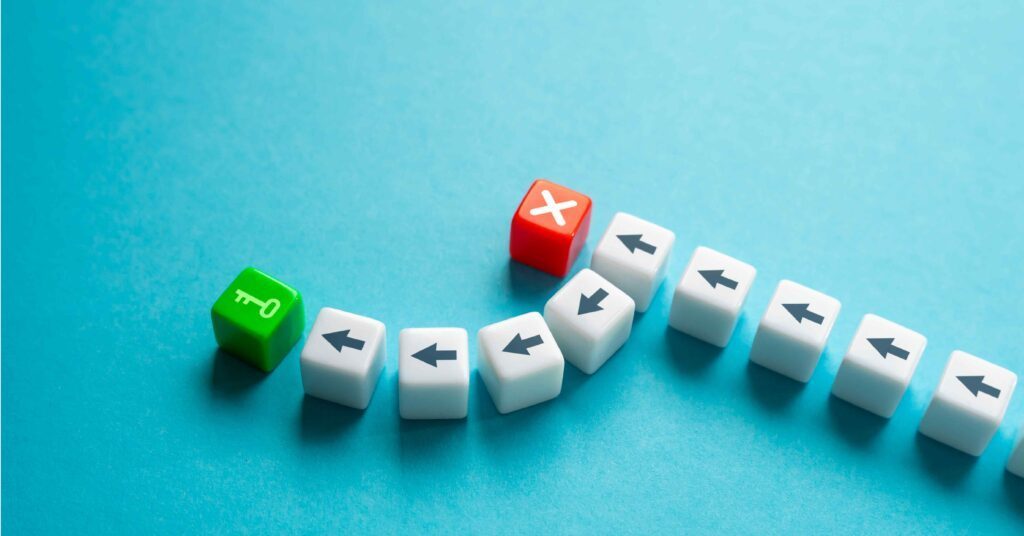 Corporate Travel Budgeting