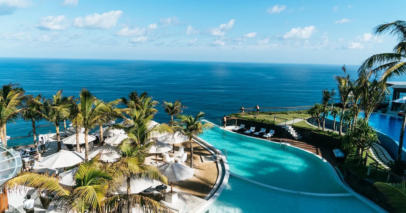 Hidden Costs of Free Travel Perks and Lounge Access
