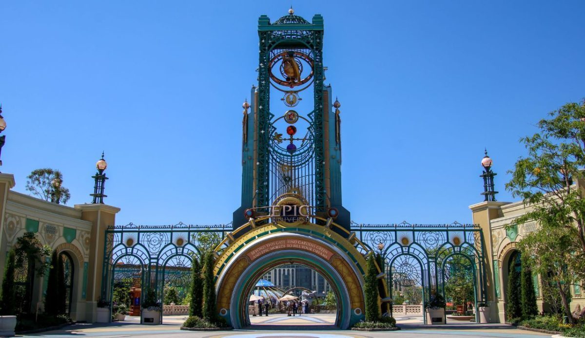 Hidden City Break Costs: Parking, Tolls and Transit Fees