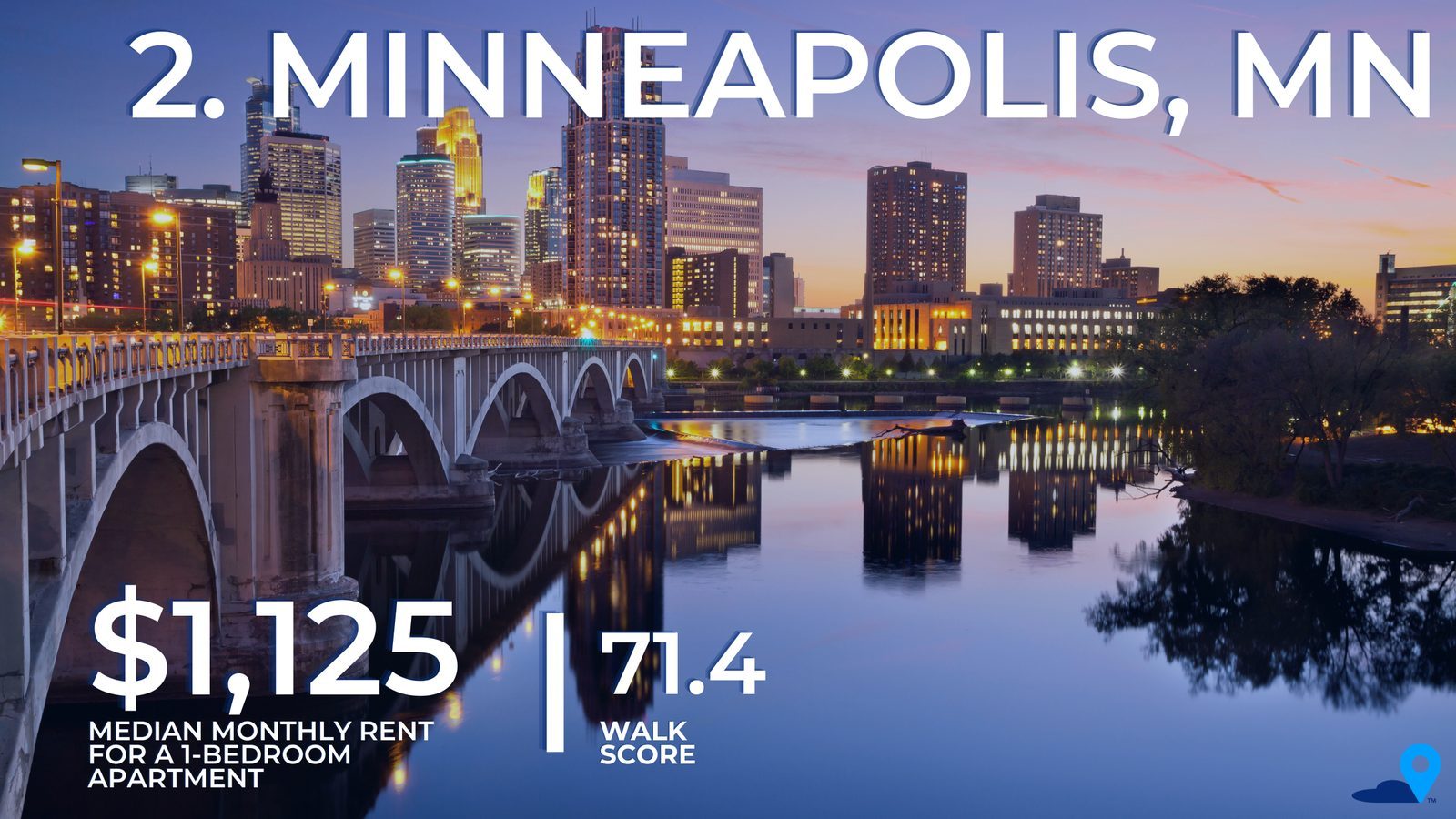Minneapolis, MN