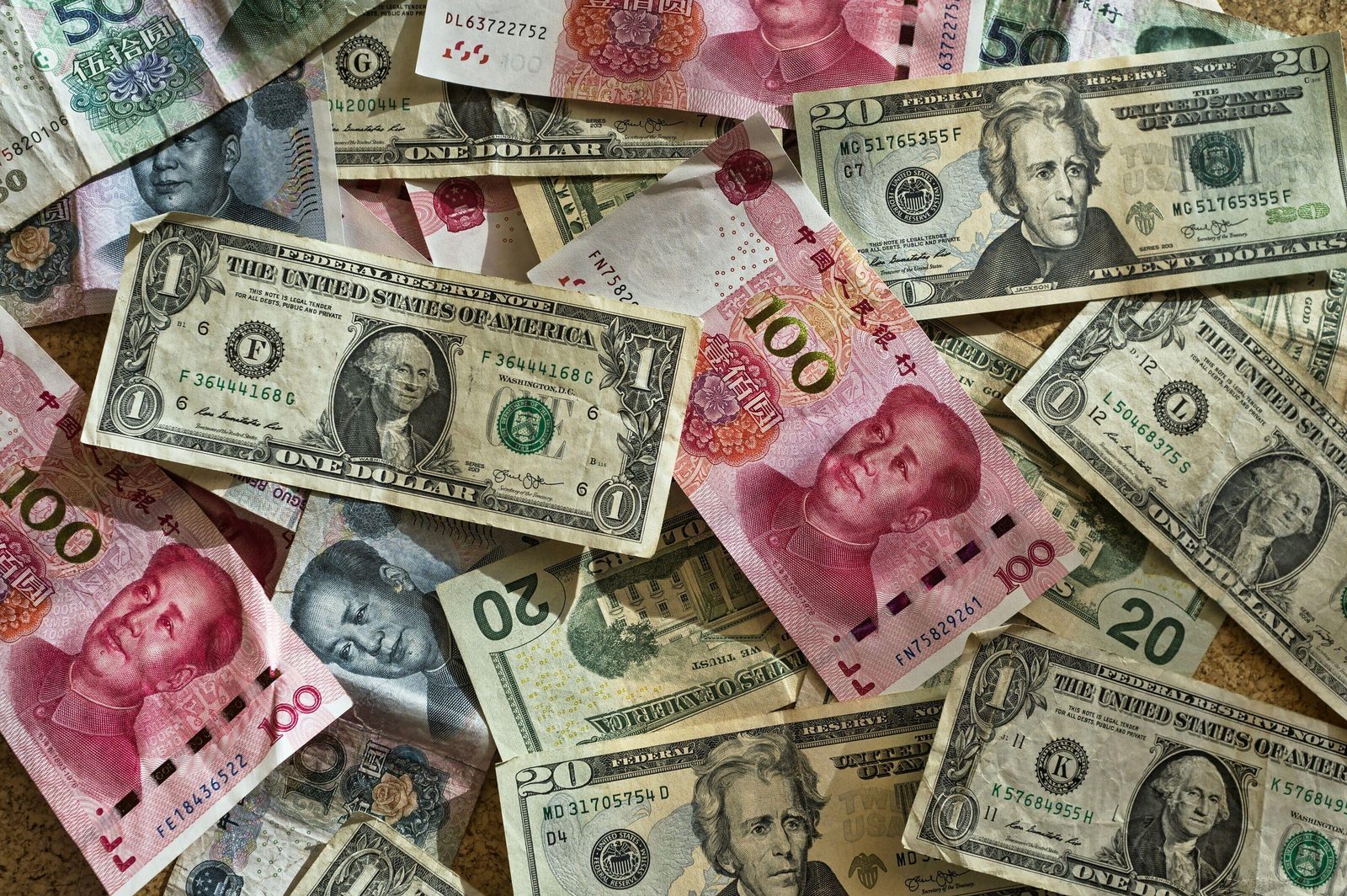 Designing a Global Per Diem Policy for Business Travel