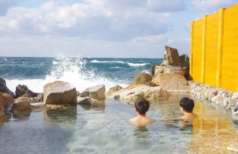 Hidden Travel Costs You Can’t Claim Back