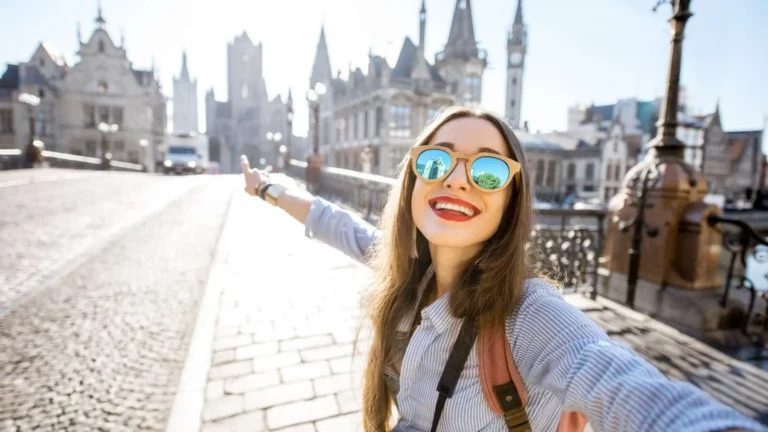 Road Trip Cost Planner: Fuel, Food, and Lodging Math