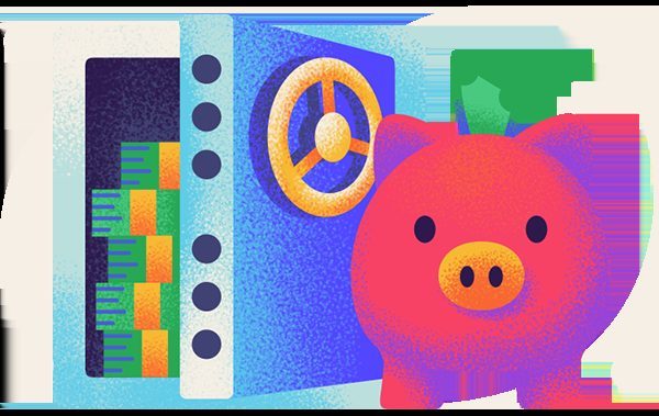 Using credit card rewards and tools to save on travel