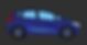 Graphic of a car