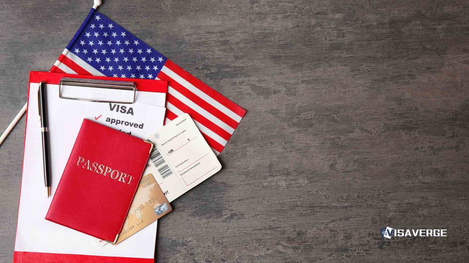 Understanding the Validity Period of Approved I-140 for Immigration Visa Applications and Employment-Based Green Cards